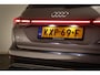 Audi Q4 e-tron 40 Edition 77 kWh | MATRIX LED | HEAD UP | NAVIGATIE | DAB | APPLE | CAMERA | 21"