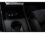 Audi Q4 e-tron 40 Edition 77 kWh | MATRIX LED | HEAD UP | NAVIGATIE | DAB | APPLE | CAMERA | 21"