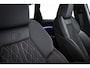 Audi Q4 e-tron 40 Edition 77 kWh | MATRIX LED | HEAD UP | NAVIGATIE | DAB | APPLE | CAMERA | 21"