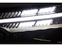 Audi Q4 e-tron 40 Edition 77 kWh | MATRIX LED | HEAD UP | NAVIGATIE | DAB | APPLE | CAMERA | 21"