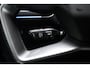 Audi Q4 e-tron 40 Edition 77 kWh | MATRIX LED | HEAD UP | NAVIGATIE | DAB | APPLE | CAMERA | 21"