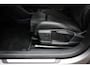 Audi Q4 e-tron 40 Edition 77 kWh | MATRIX LED | HEAD UP | NAVIGATIE | DAB | APPLE | CAMERA | 21"