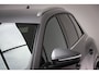 Audi Q4 e-tron 40 Edition 77 kWh | MATRIX LED | HEAD UP | NAVIGATIE | DAB | APPLE | CAMERA | 21"