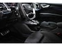 Audi Q4 e-tron 40 Edition 77 kWh | MATRIX LED | HEAD UP | NAVIGATIE | DAB | APPLE | CAMERA | 21"