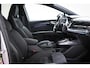 Audi Q4 e-tron 40 Edition 77 kWh | MATRIX LED | HEAD UP | NAVIGATIE | DAB | APPLE | CAMERA | 21"