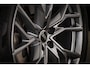 Audi Q4 e-tron 40 Edition 77 kWh | MATRIX LED | HEAD UP | NAVIGATIE | DAB | APPLE | CAMERA | 21"