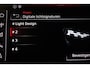 Audi Q4 e-tron 40 Edition 77 kWh | MATRIX LED | HEAD UP | NAVIGATIE | DAB | APPLE | CAMERA | 21"
