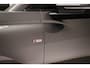 Audi Q4 e-tron 40 Edition 77 kWh | MATRIX LED | HEAD UP | NAVIGATIE | DAB | APPLE | CAMERA | 21"