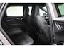 Audi Q4 e-tron 40 Edition 77 kWh | MATRIX LED | HEAD UP | NAVIGATIE | DAB | APPLE | CAMERA | 21"