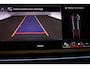 Audi Q4 e-tron 40 Edition 77 kWh | MATRIX LED | HEAD UP | NAVIGATIE | DAB | APPLE | CAMERA | 21"