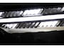 Audi Q4 e-tron 40 Edition 77 kWh | MATRIX LED | HEAD UP | NAVIGATIE | DAB | APPLE | CAMERA | 21"