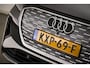Audi Q4 e-tron 40 Edition 77 kWh | MATRIX LED | HEAD UP | NAVIGATIE | DAB | APPLE | CAMERA | 21"