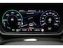 Audi Q4 e-tron 40 Edition 77 kWh | MATRIX LED | HEAD UP | NAVIGATIE | DAB | APPLE | CAMERA | 21"