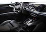 Audi Q4 e-tron 40 Edition 77 kWh | MATRIX LED | HEAD UP | NAVIGATIE | DAB | APPLE | CAMERA | 21"