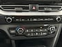 Kia Niro EV e-Niro DynamicLine 64 kWh INRUIL