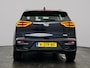 Kia Niro EV e-Niro DynamicLine 64 kWh INRUIL