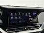 Kia Niro EV e-Niro DynamicLine 64 kWh INRUIL