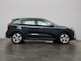 Kia Niro EV e-Niro DynamicLine 64 kWh INRUIL