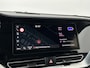 Kia Niro EV e-Niro DynamicLine 64 kWh INRUIL
