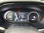 Kia Niro EV e-Niro DynamicLine 64 kWh INRUIL