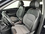 Kia Niro EV e-Niro DynamicLine 64 kWh INRUIL