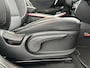 Kia Niro EV e-Niro DynamicLine 64 kWh INRUIL