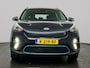 Kia Niro EV e-Niro DynamicLine 64 kWh INRUIL