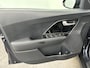 Kia Niro EV e-Niro DynamicLine 64 kWh INRUIL