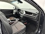 Kia Niro EV e-Niro DynamicLine 64 kWh INRUIL