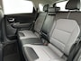 Kia Niro EV e-Niro DynamicLine 64 kWh INRUIL