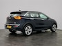 Kia Niro EV e-Niro DynamicLine 64 kWh INRUIL