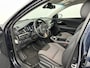 Kia Niro EV e-Niro DynamicLine 64 kWh INRUIL