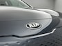 Kia Niro EV e-Niro DynamicLine 64 kWh INRUIL