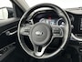 Kia Niro EV e-Niro DynamicLine 64 kWh INRUIL
