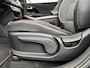 Kia Niro EV e-Niro DynamicLine 64 kWh INRUIL