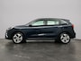 Kia Niro EV e-Niro DynamicLine 64 kWh INRUIL