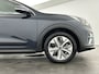 Kia Niro EV e-Niro DynamicLine 64 kWh INRUIL