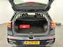 Kia Niro EV e-Niro DynamicLine 64 kWh INRUIL