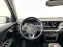 Kia Niro EV e-Niro DynamicLine 64 kWh INRUIL