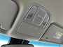 Kia Niro EV e-Niro DynamicLine 64 kWh INRUIL