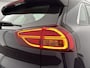 Kia Niro EV e-Niro DynamicLine 64 kWh INRUIL