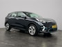 Kia Niro EV e-Niro DynamicLine 64 kWh INRUIL