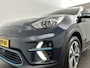Kia Niro EV e-Niro DynamicLine 64 kWh INRUIL