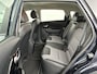 Kia Niro EV e-Niro DynamicLine 64 kWh INRUIL