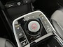 Kia Niro EV e-Niro DynamicLine 64 kWh INRUIL