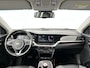 Kia Niro EV e-Niro DynamicLine 64 kWh INRUIL