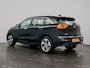 Kia Niro EV e-Niro DynamicLine 64 kWh INRUIL