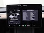 Tesla Model Y Long Range AWD 75kWh 351pk 91.8% SoH [ TREKHAAK+AMD RYZEN+AUTOPILOT+19 INCH+PREMIUM AUDIO ]