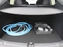Tesla Model Y Long Range AWD 75kWh 351pk 91.8% SoH [ TREKHAAK+AMD RYZEN+AUTOPILOT+19 INCH+PREMIUM AUDIO ]