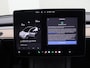 Tesla Model Y Long Range AWD 75kWh 351pk 91.8% SoH [ TREKHAAK+AMD RYZEN+AUTOPILOT+19 INCH+PREMIUM AUDIO ]